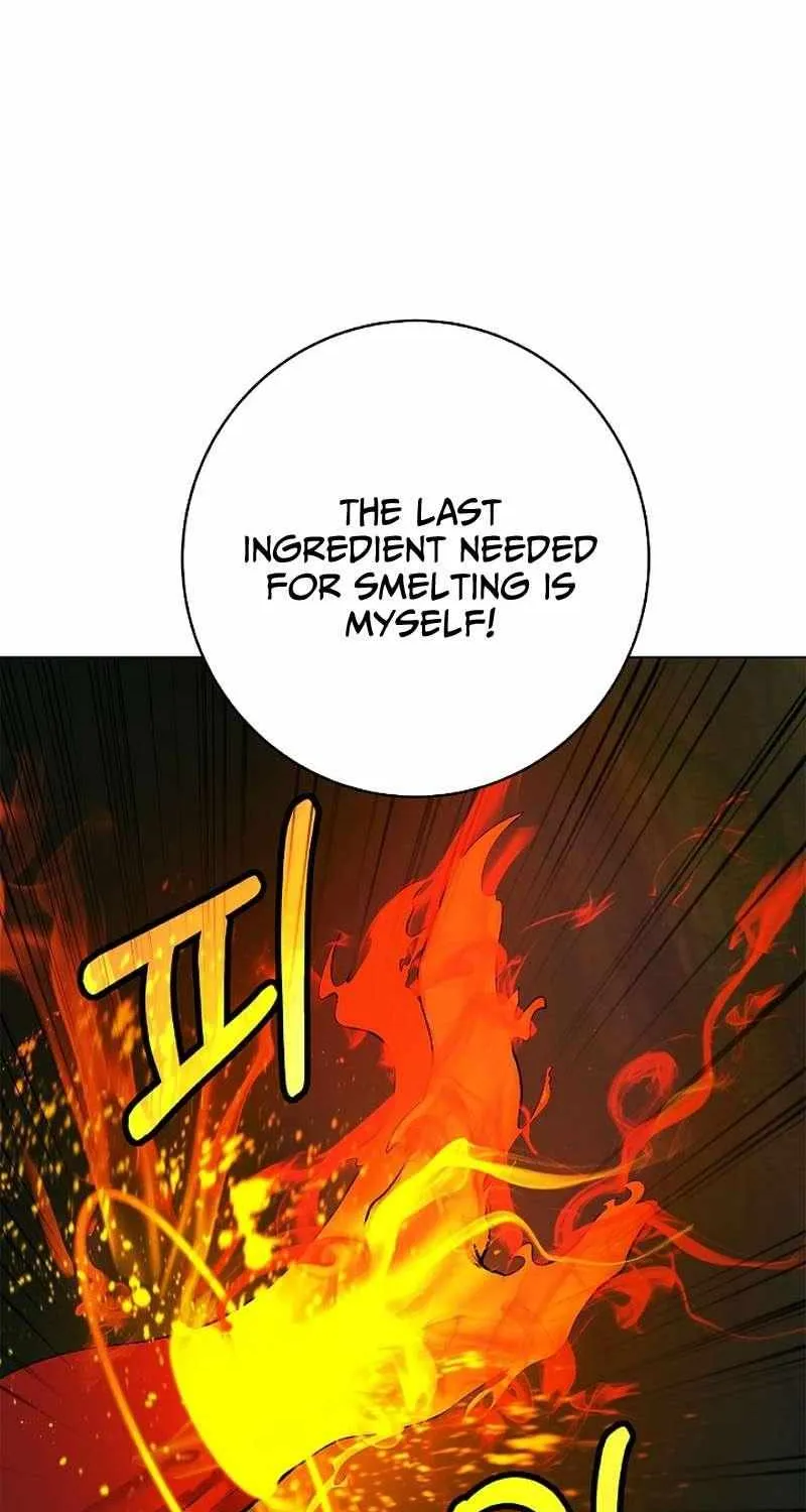 Chapter 121 — page 57