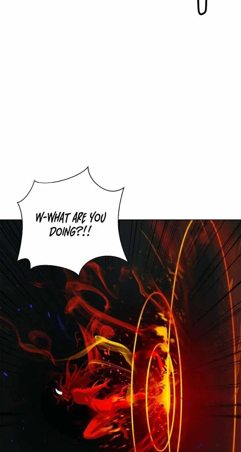 Chapter 121 — page 62