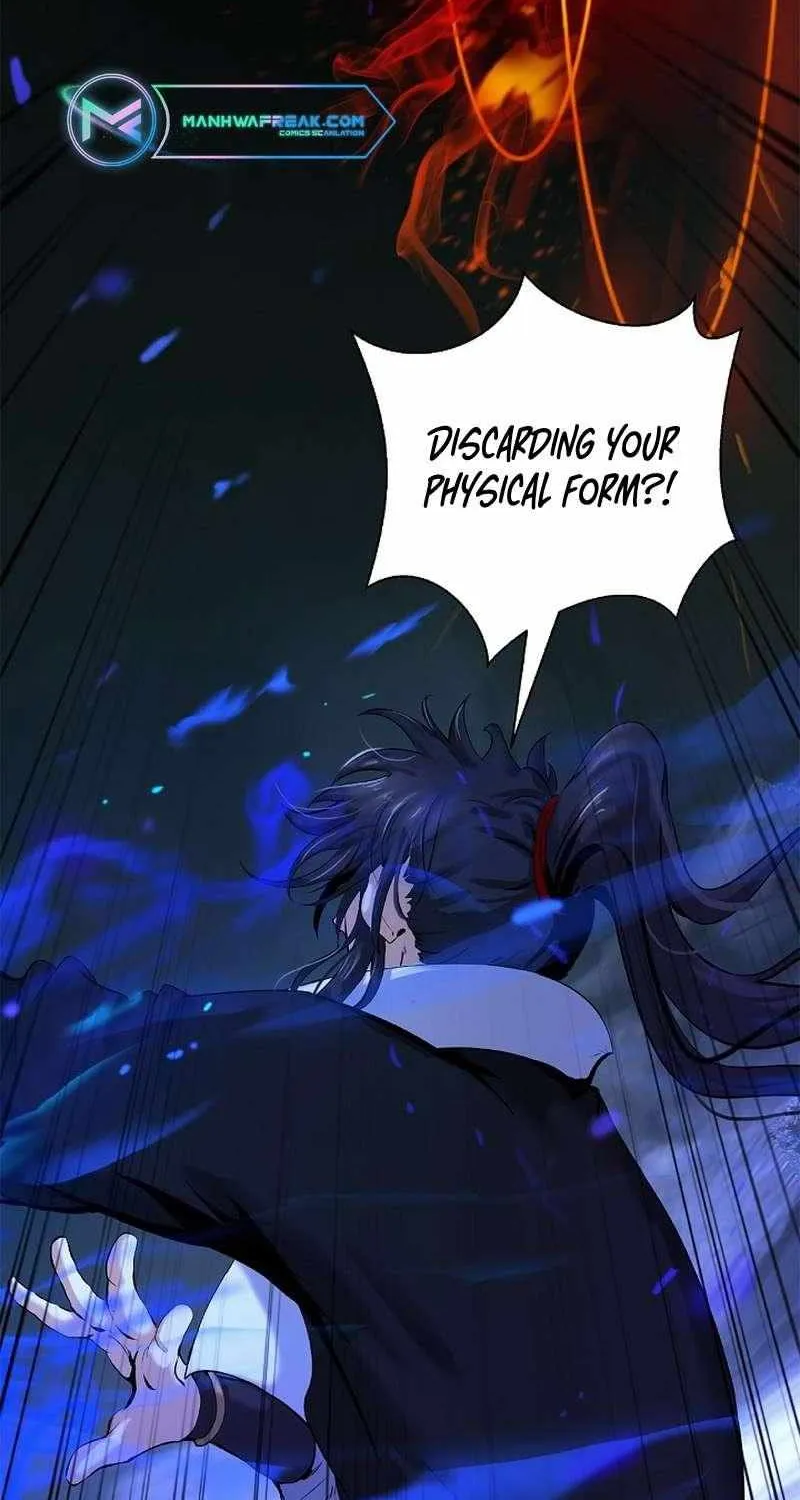 Chapter 121 — page 63