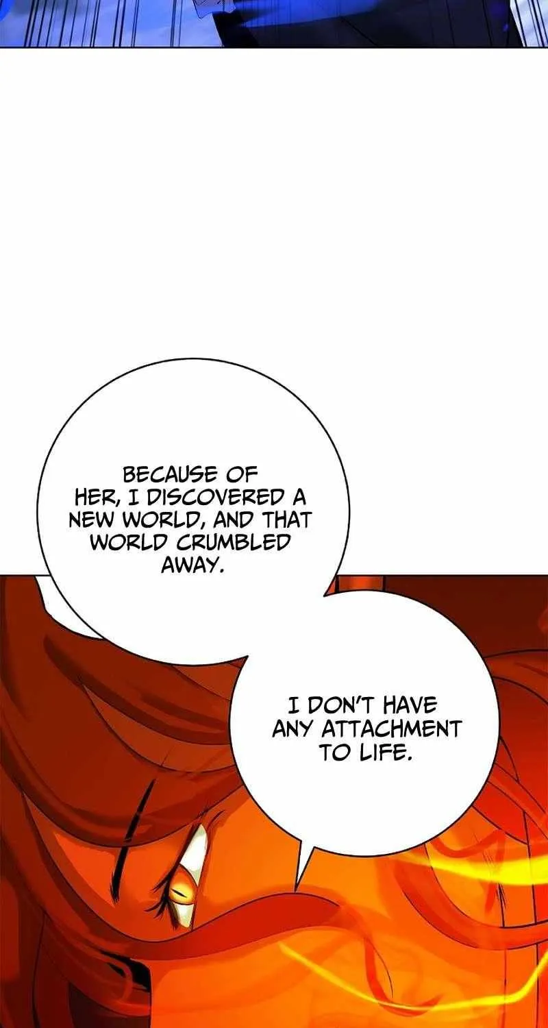 Chapter 121 — page 64