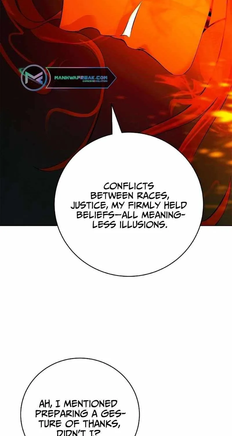 Chapter 121 — page 65