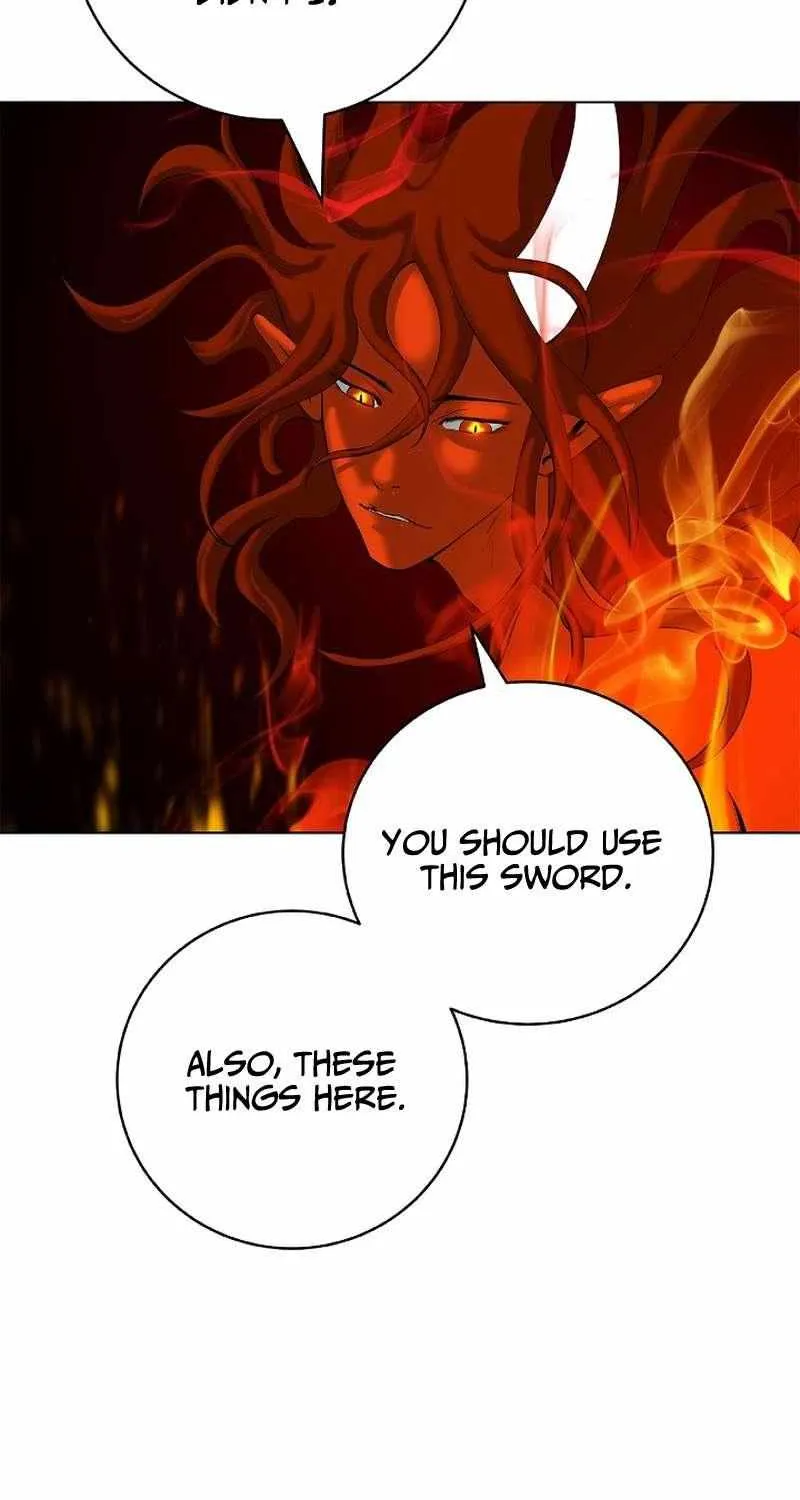 Chapter 121 — page 66