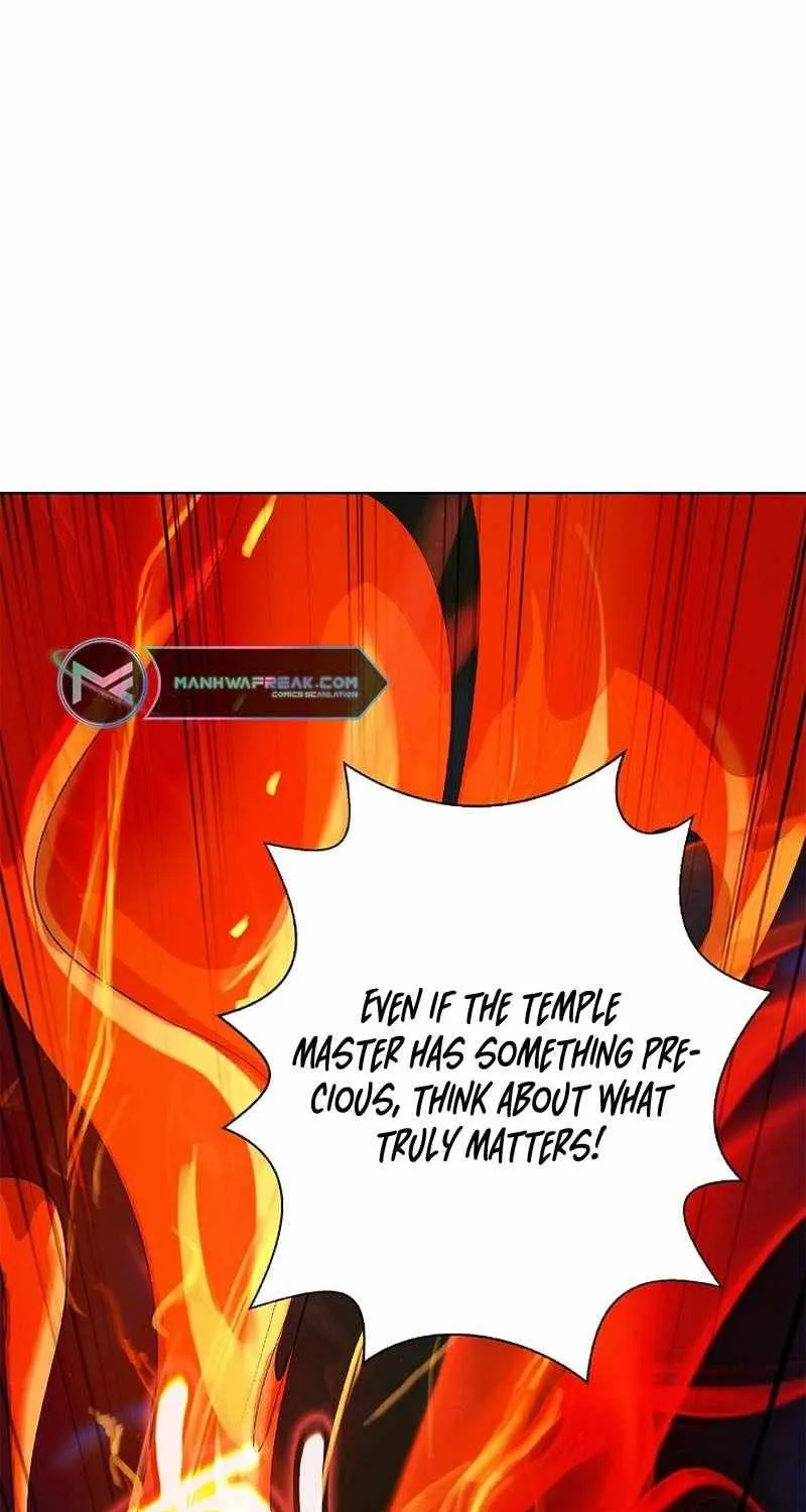 Chapter 121 — page 68