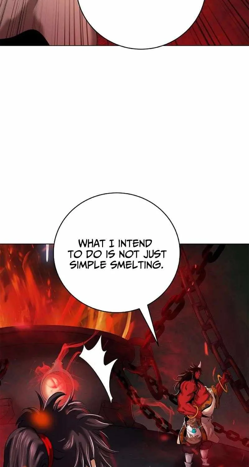 Chapter 121 — page 7