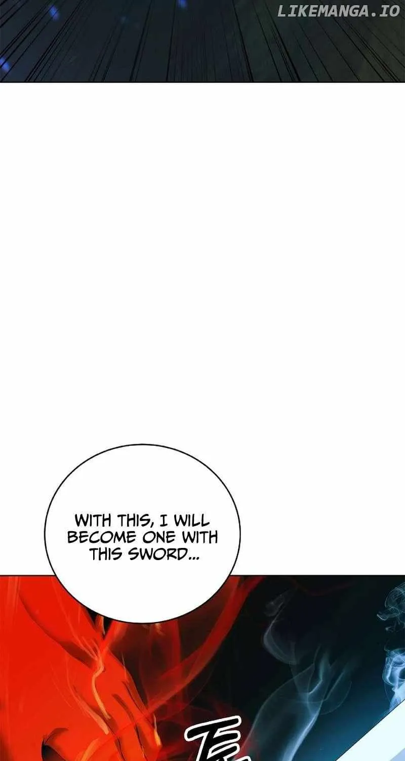 Chapter 121 — page 70
