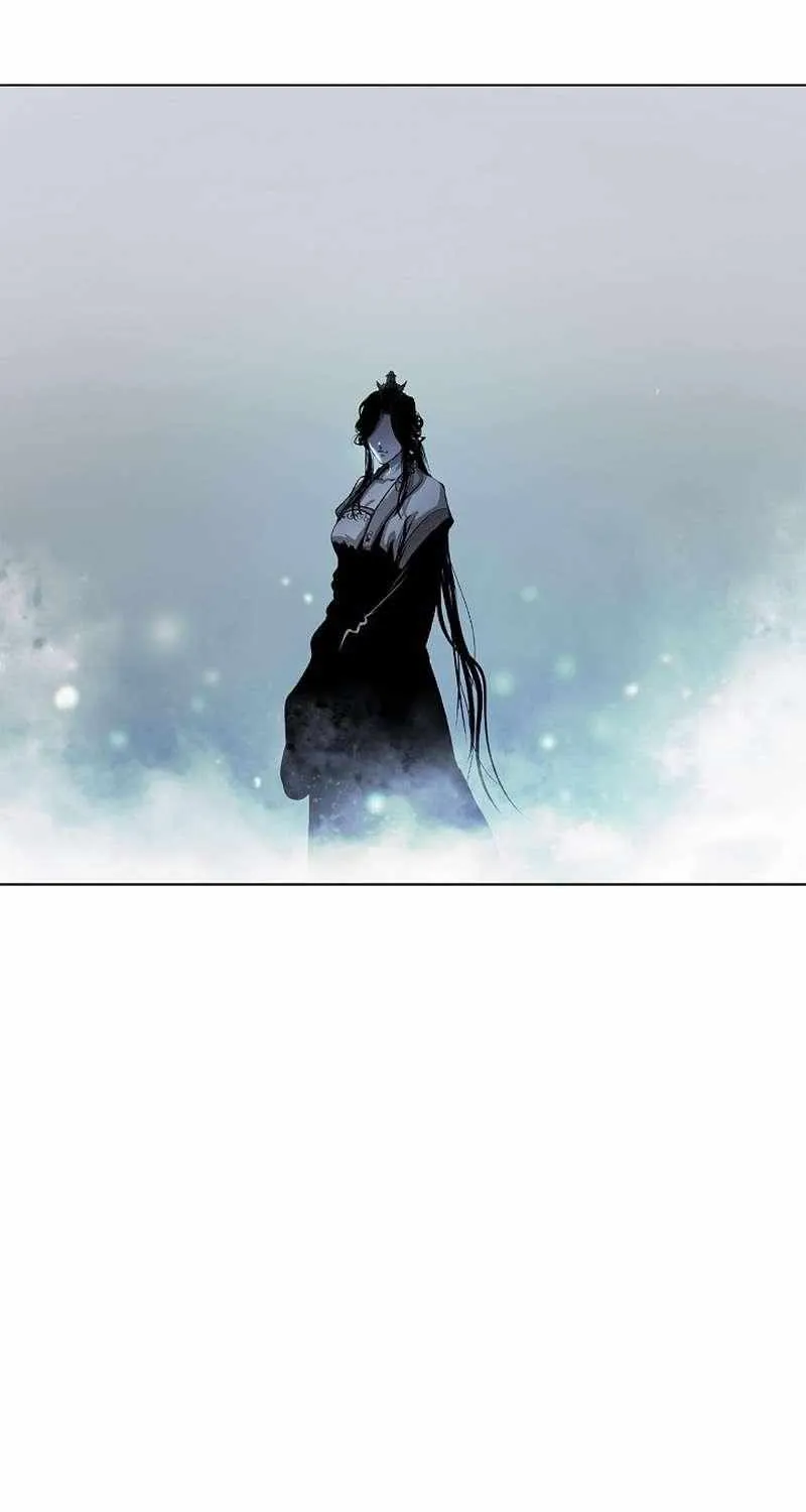 Chapter 121 — page 76