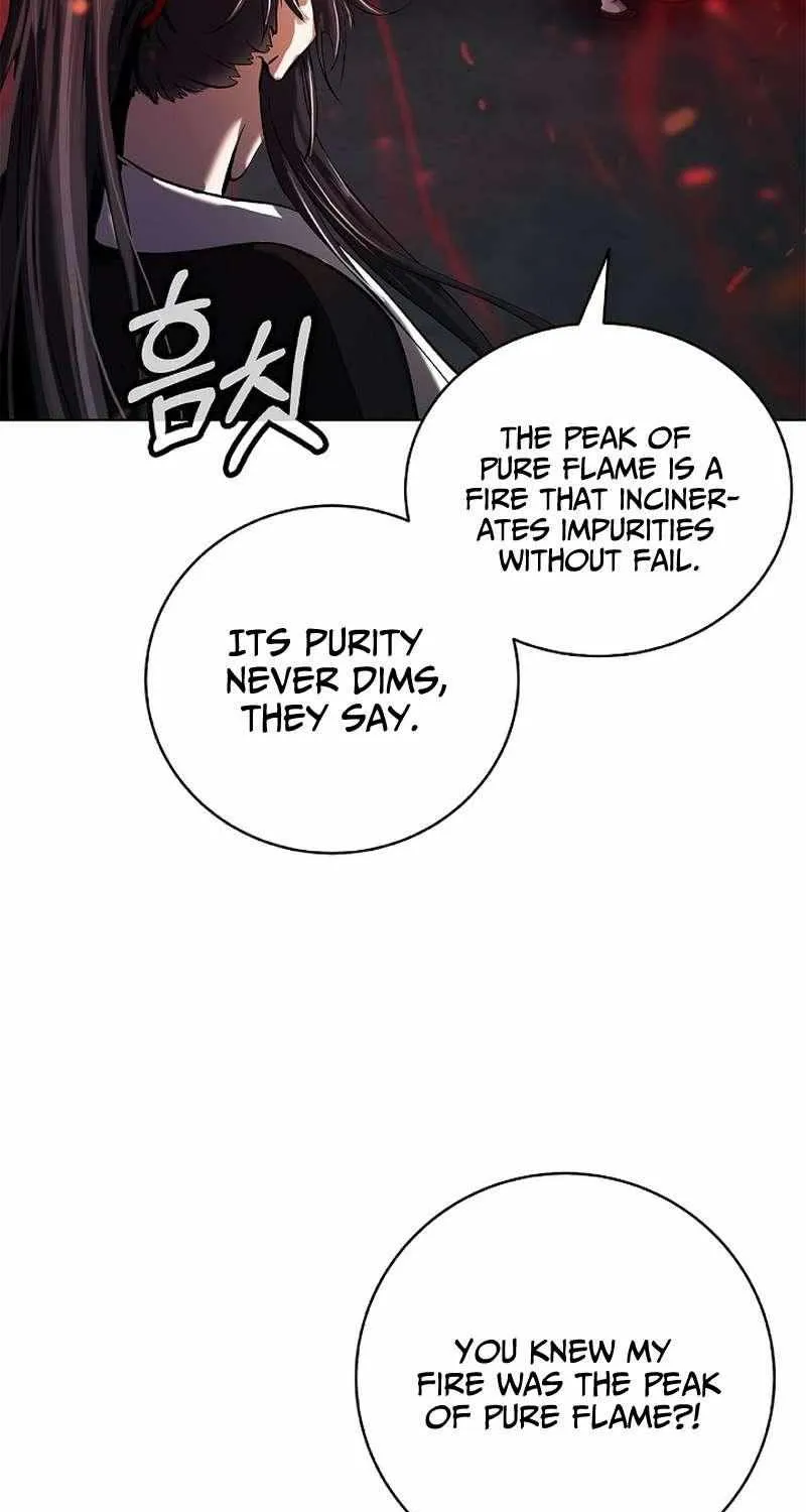 Chapter 121 — page 8