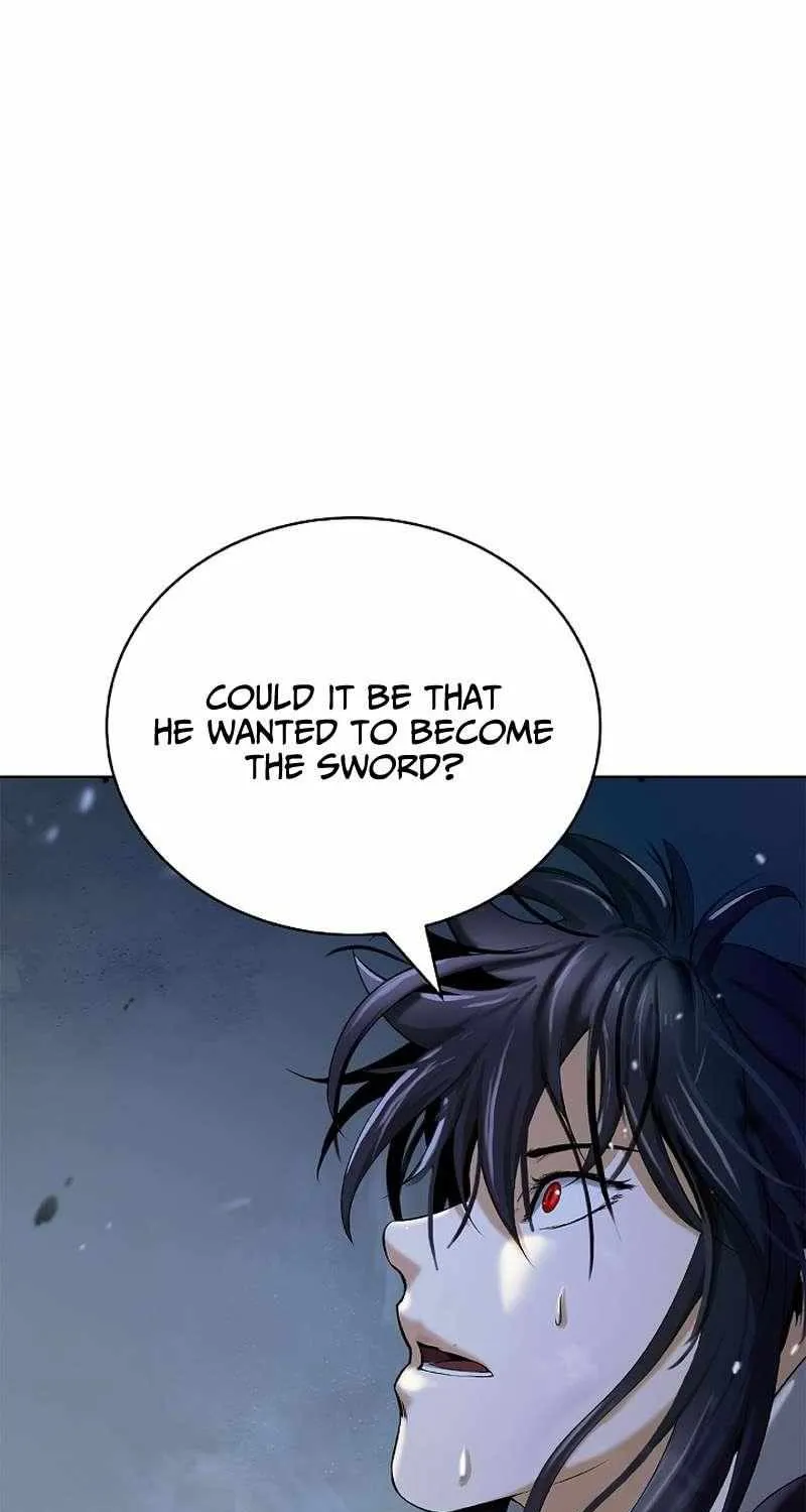 Chapter 121 — page 86