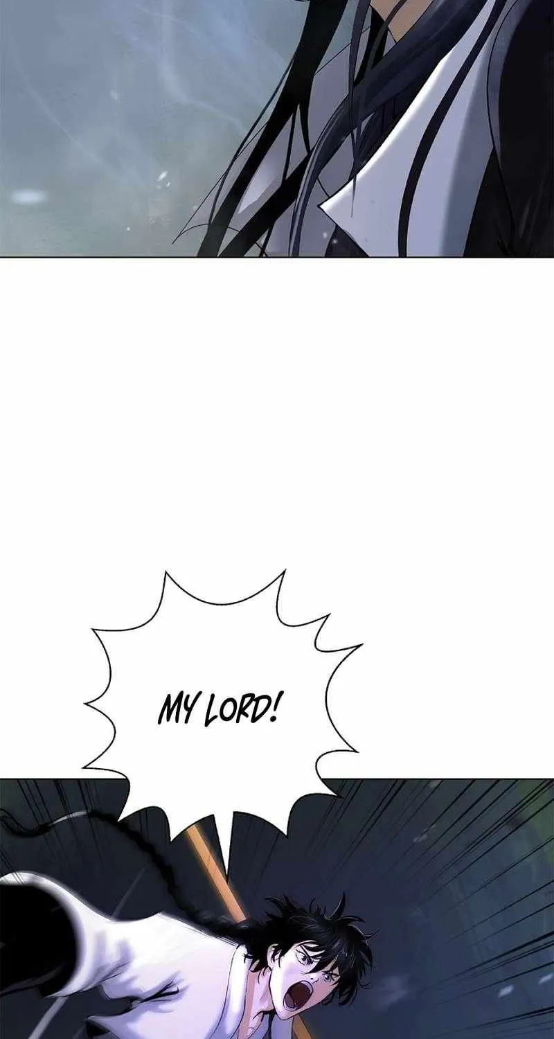 Chapter 121 — page 87