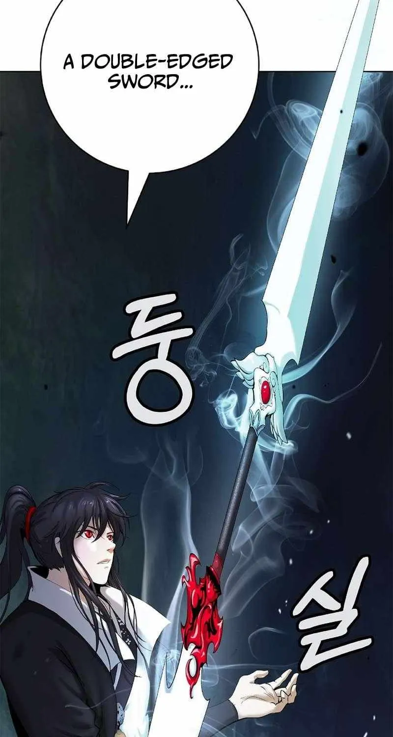 Chapter 121 — page 93
