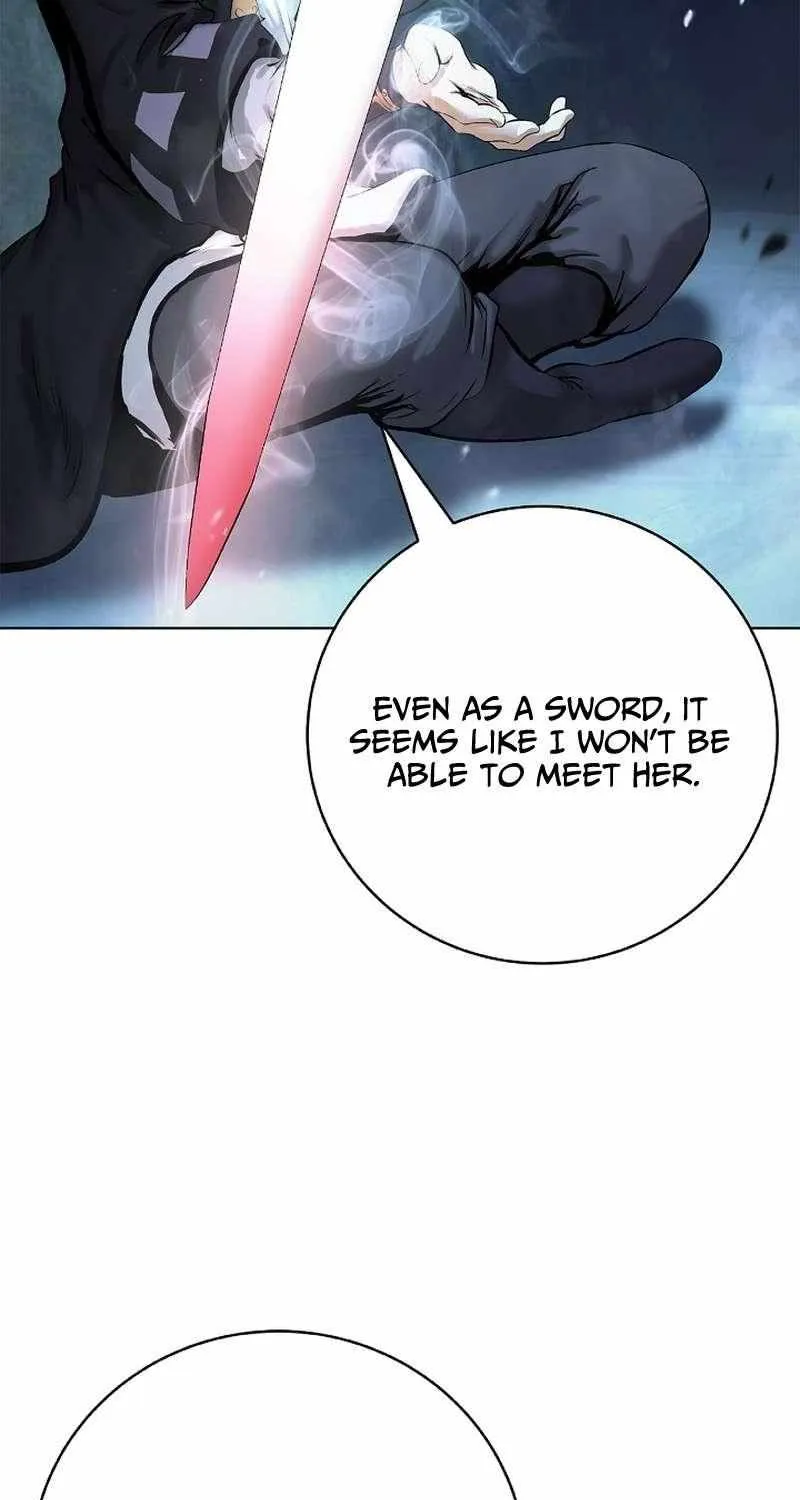 Chapter 121 — page 94