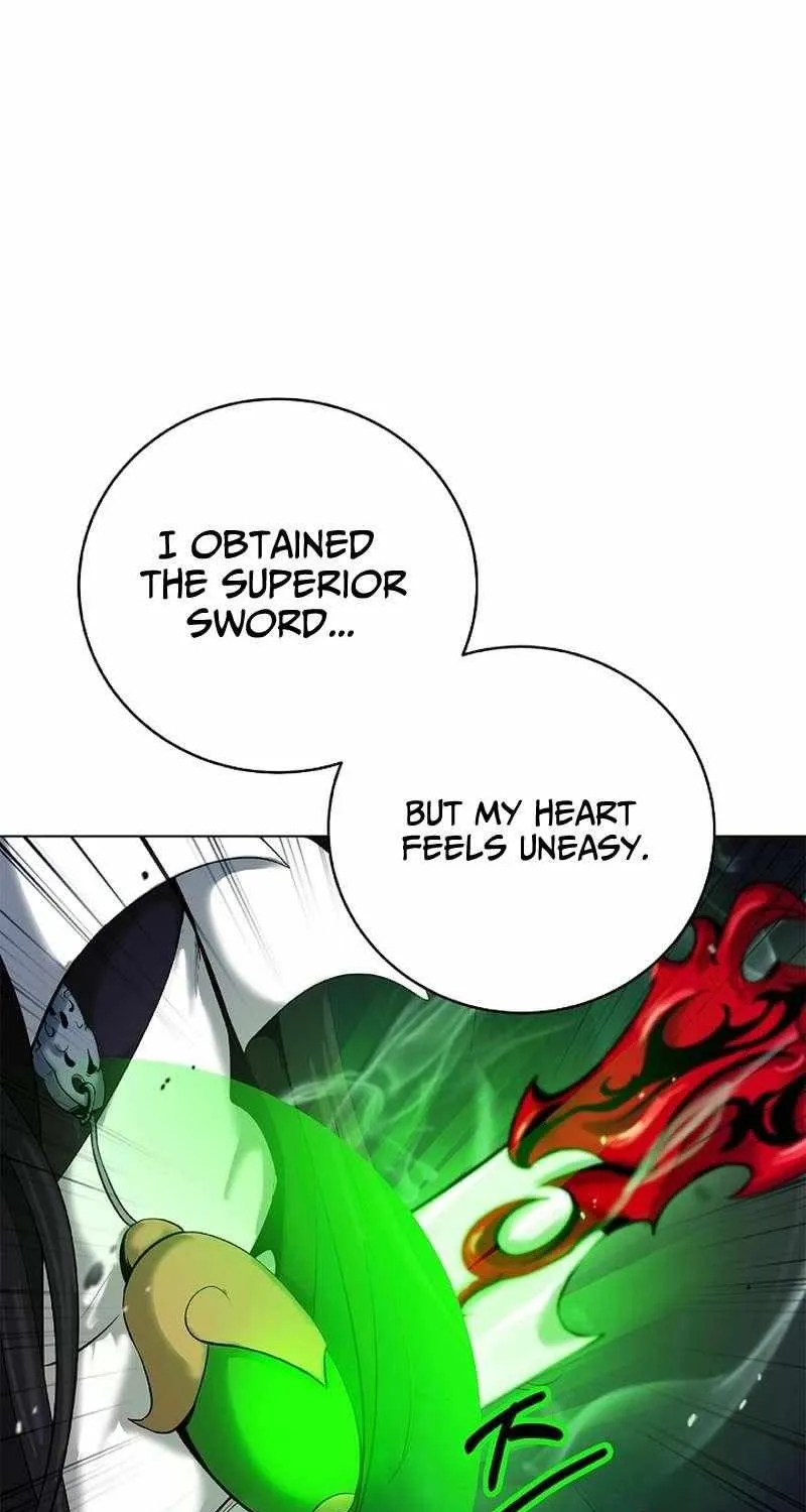 Chapter 121 — page 96