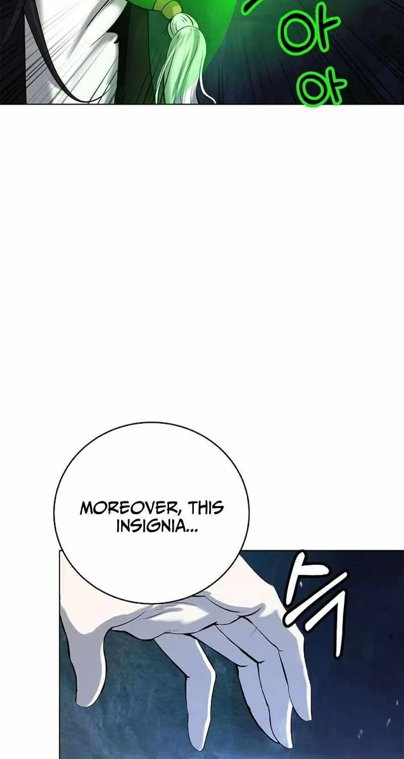 Chapter 121 — page 97