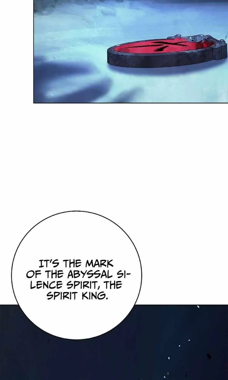Chapter 121 — page 98