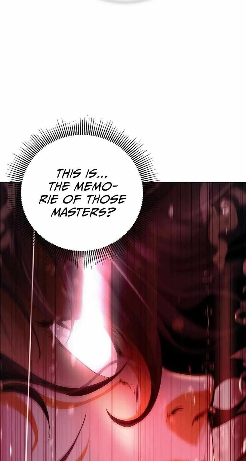 Chapter 122 — page 103