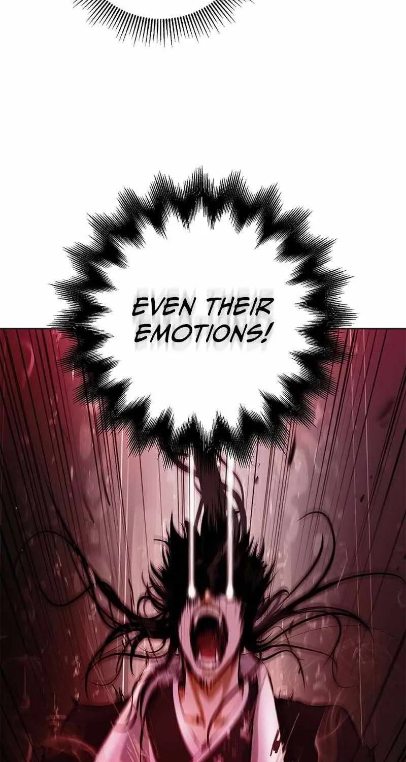 Chapter 122 — page 106