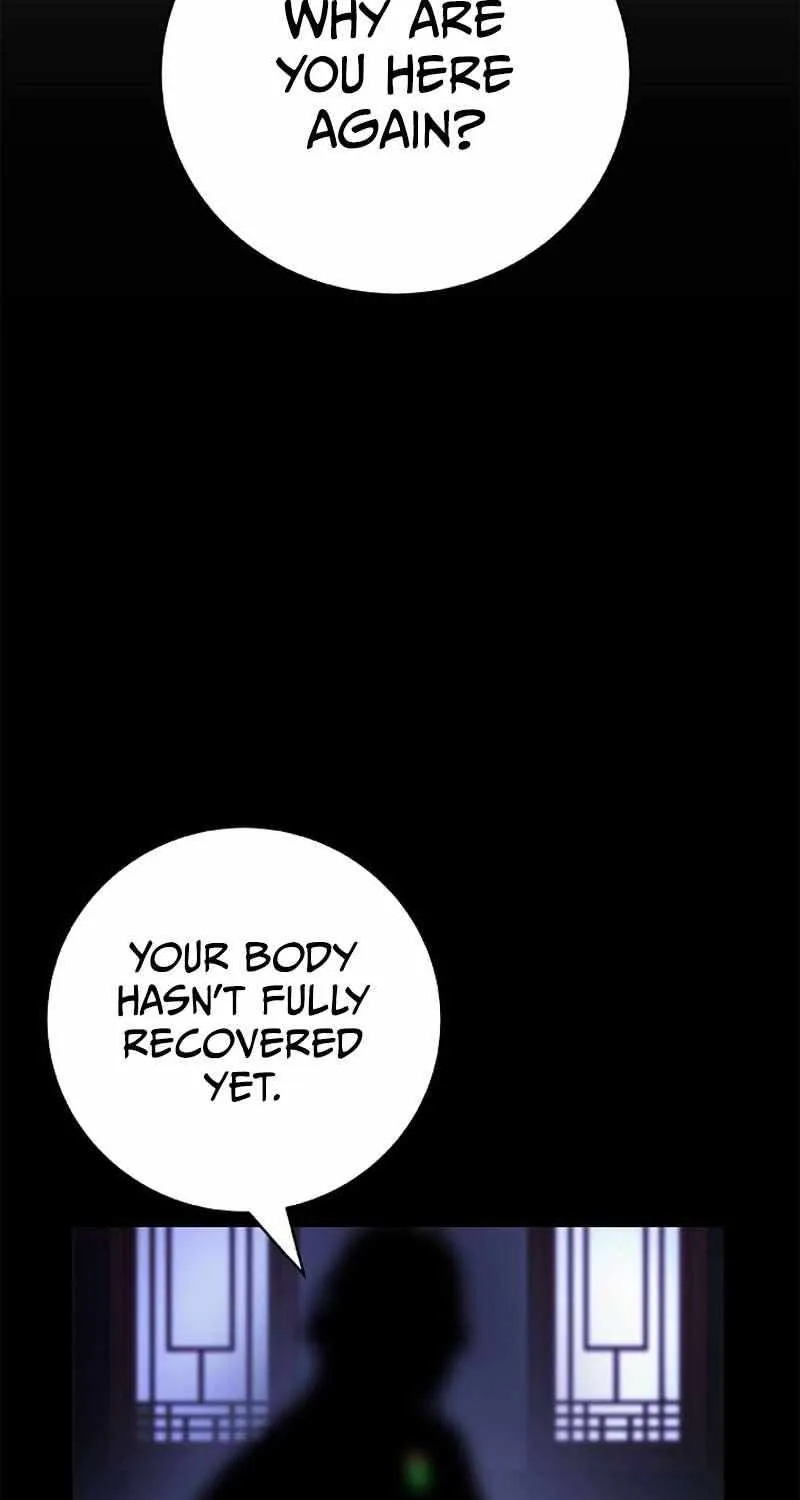 Chapter 122 — page 109