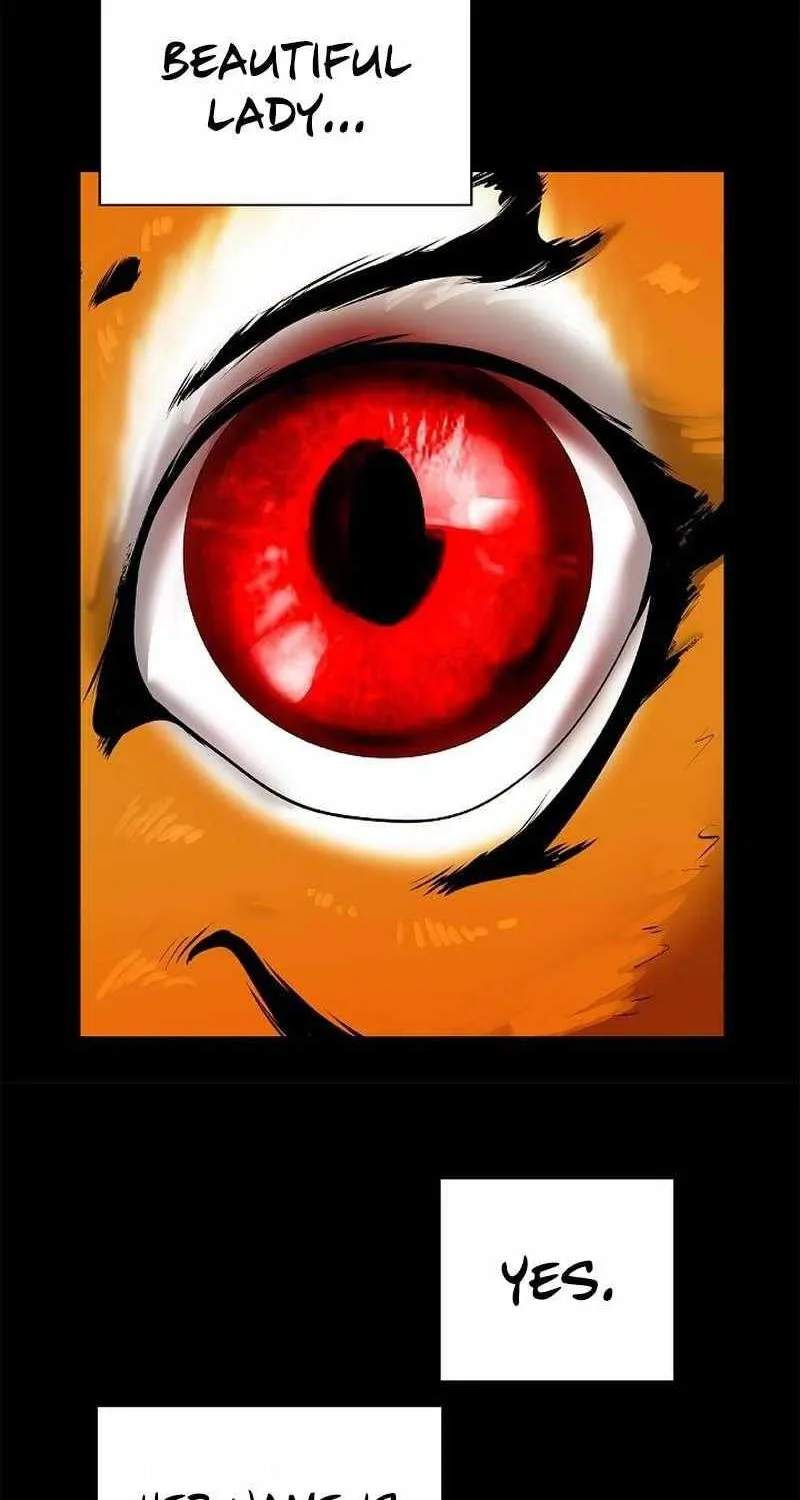 Chapter 122 — page 112