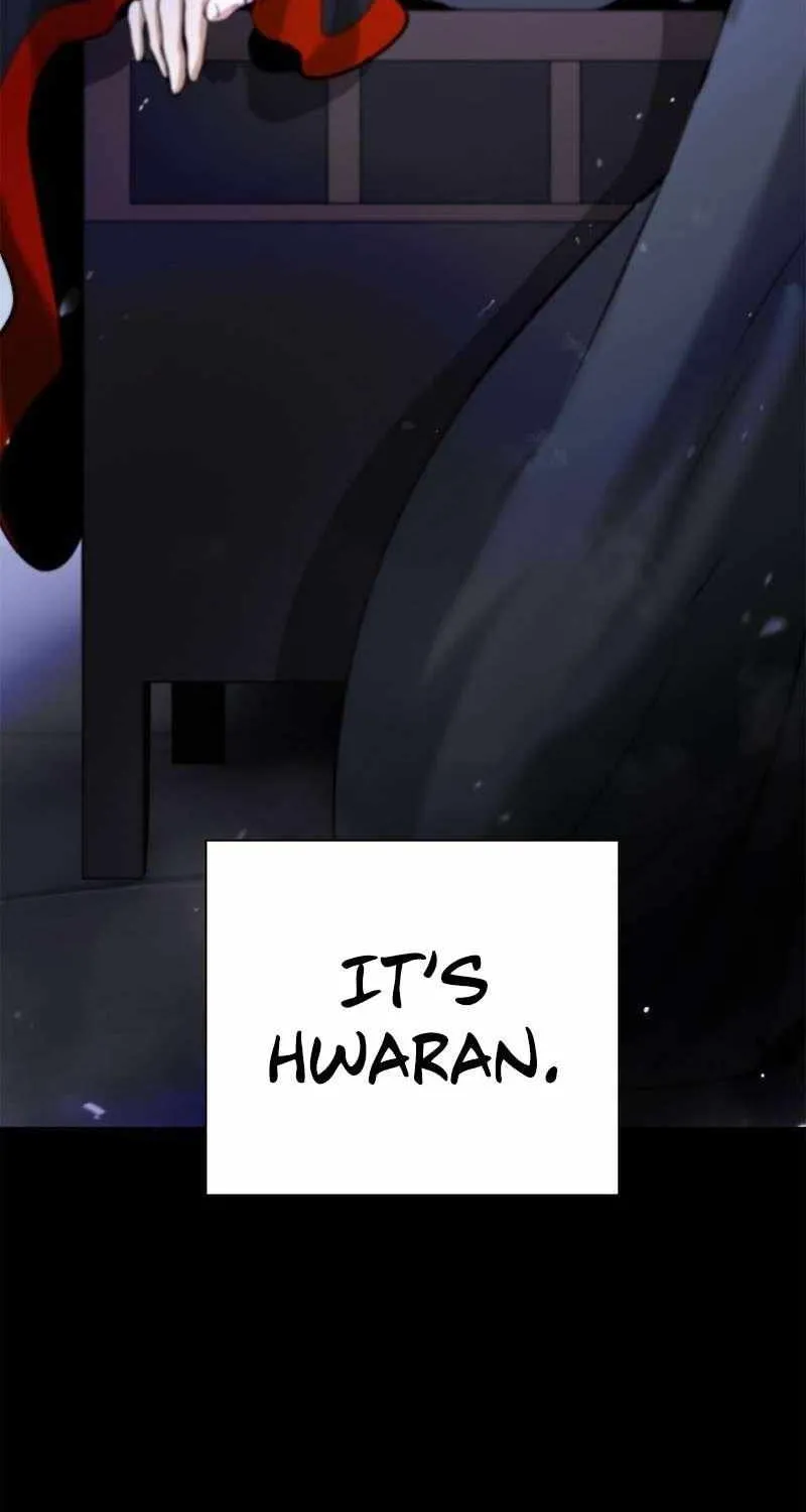 Chapter 122 — page 114