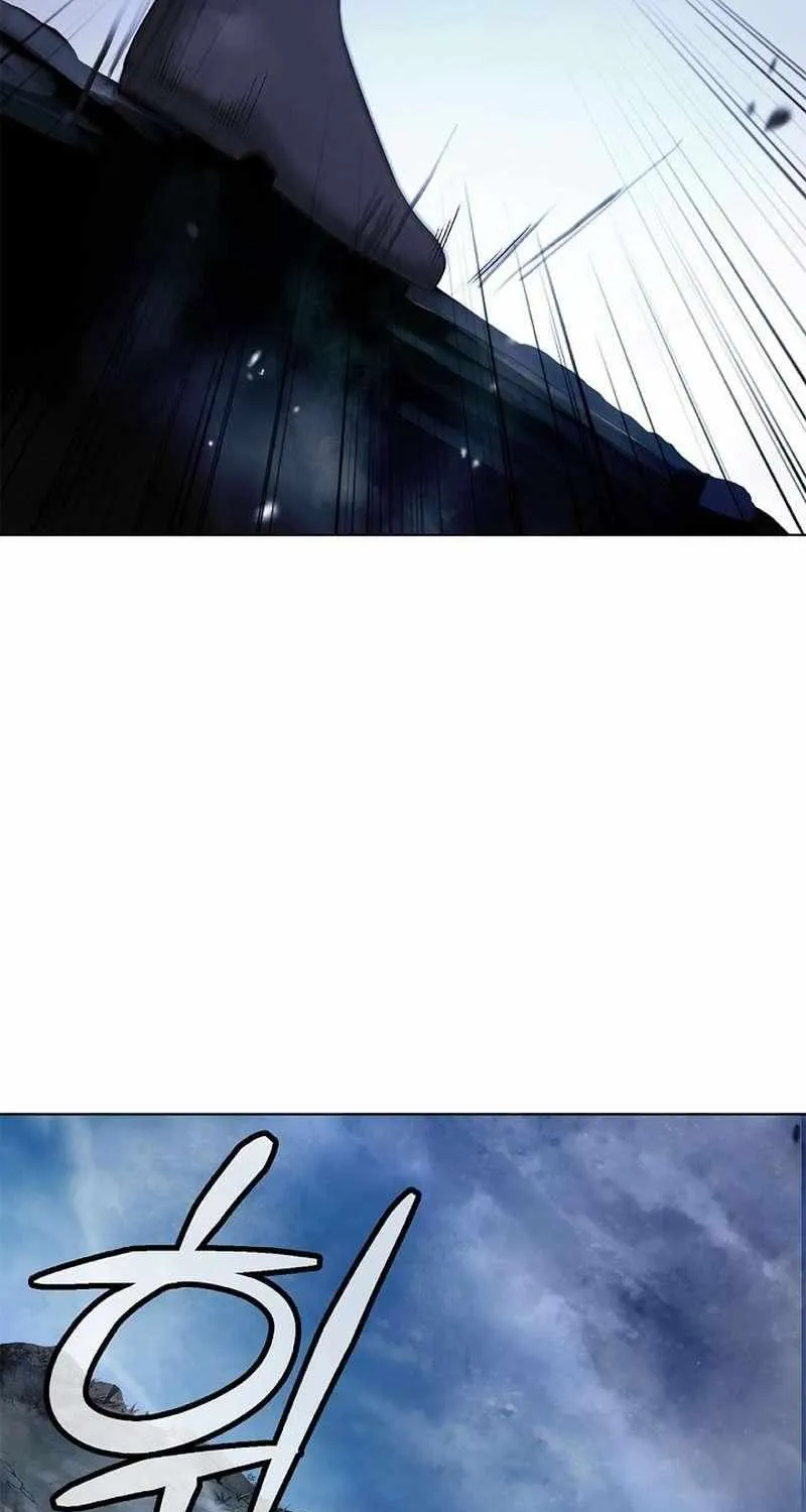 Chapter 122 — page 16