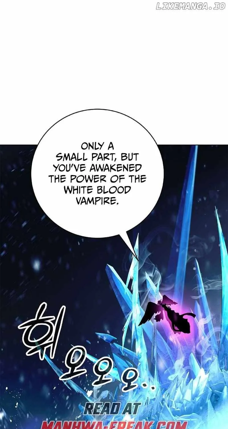 Chapter 122 — page 2