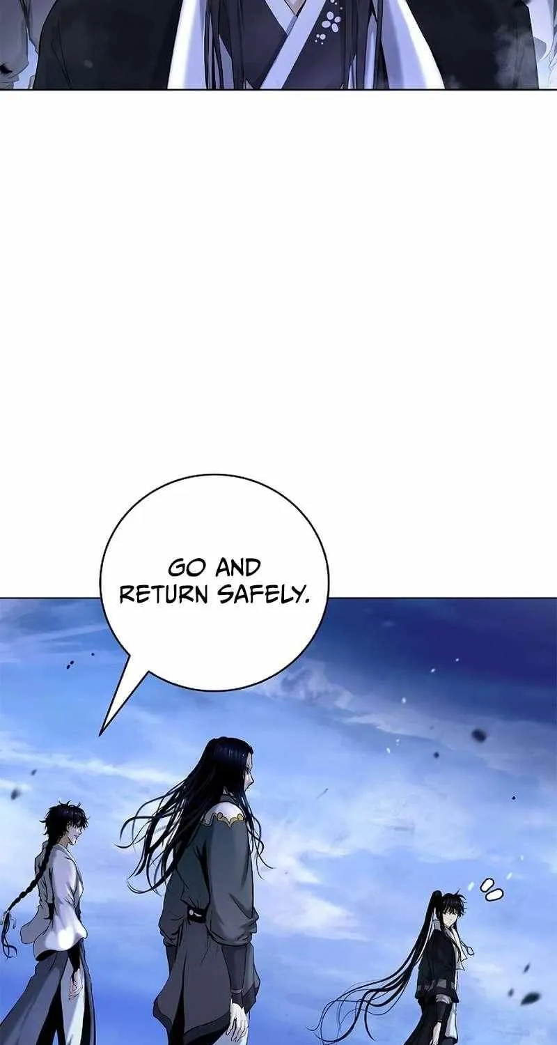 Chapter 122 — page 20