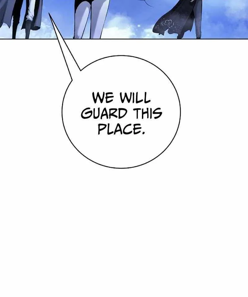 Chapter 122 — page 21