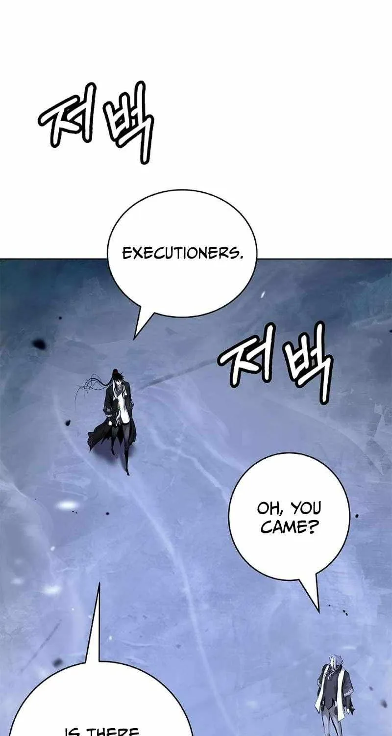 Chapter 122 — page 23