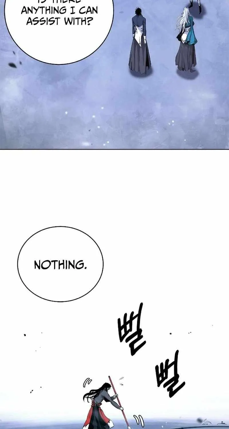 Chapter 122 — page 24