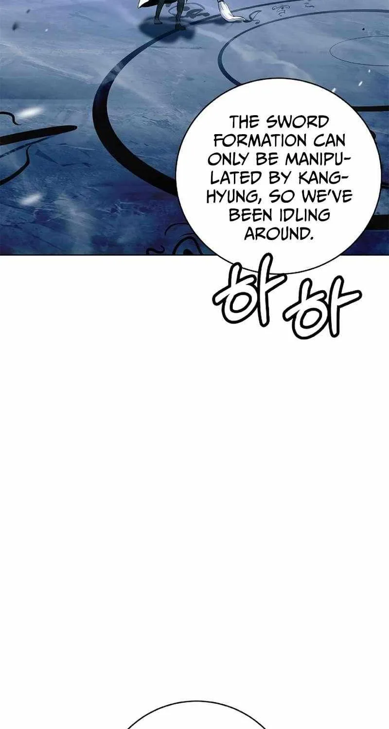Chapter 122 — page 25
