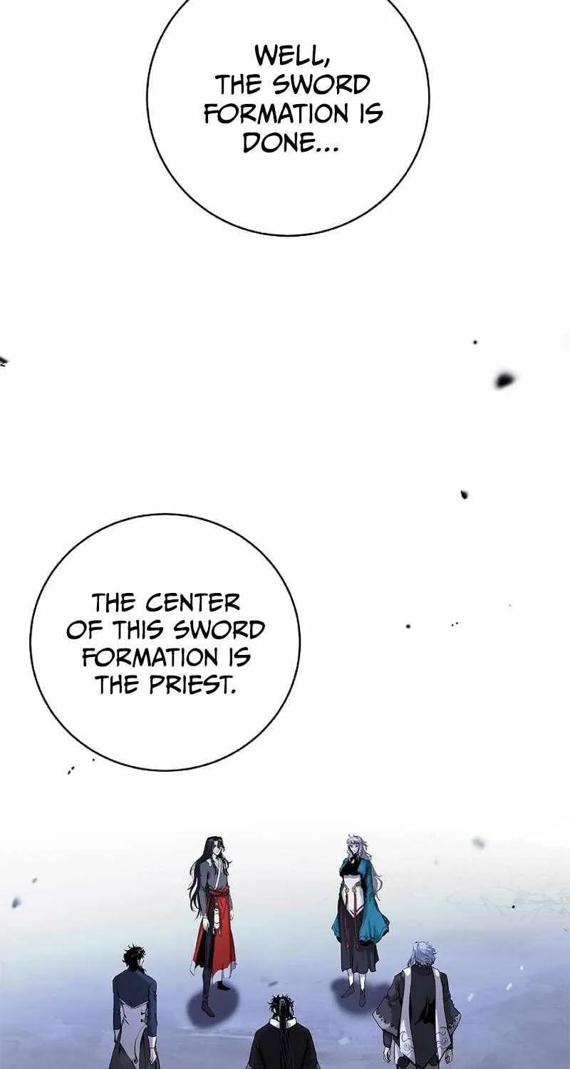 Chapter 122 — page 26