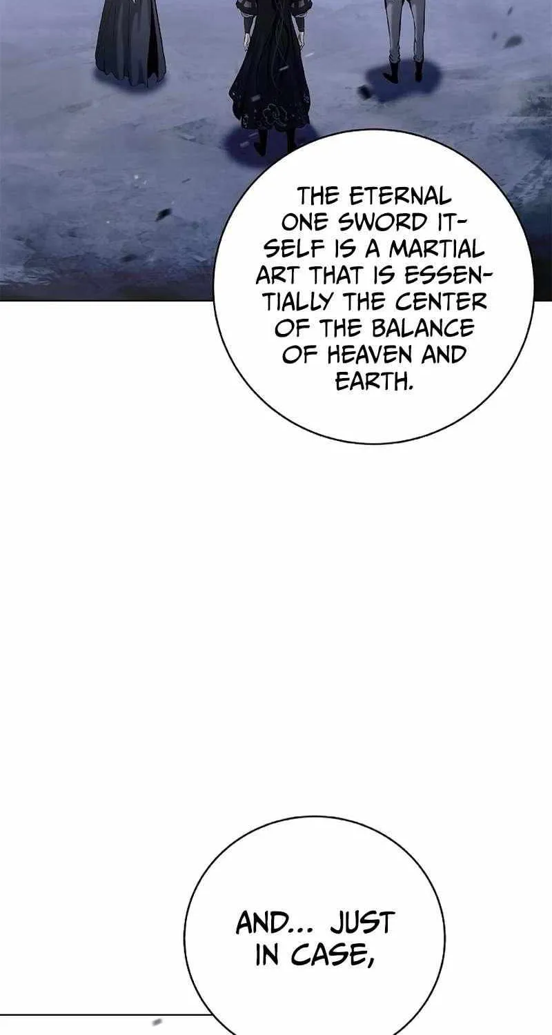 Chapter 122 — page 27