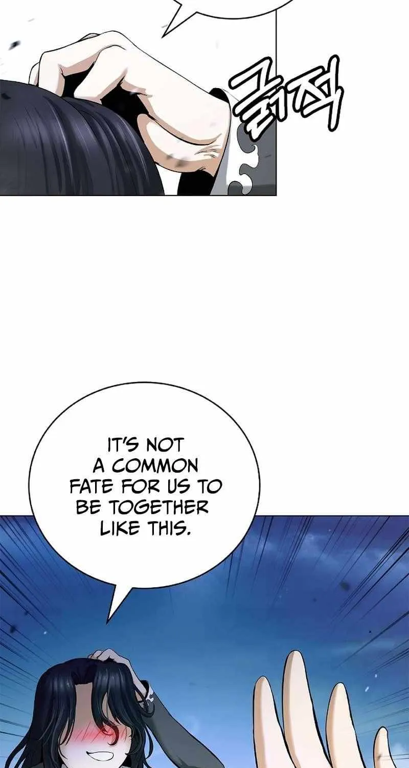 Chapter 122 — page 28