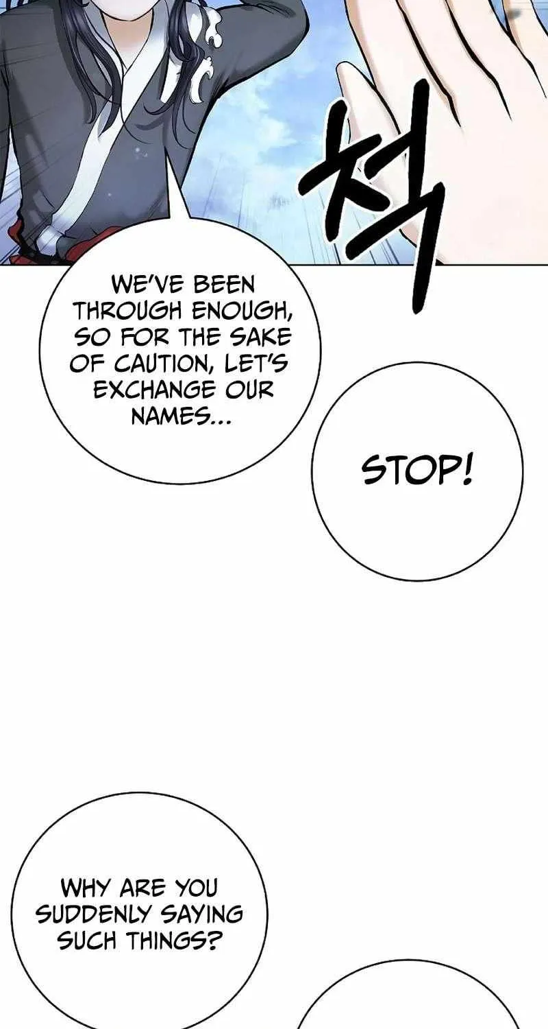 Chapter 122 — page 29