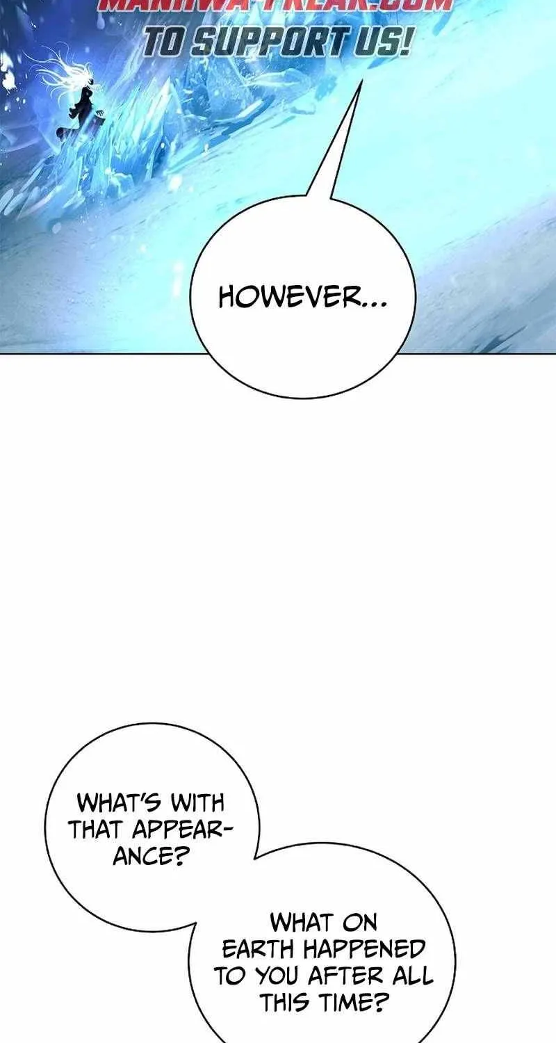 Chapter 122 — page 3