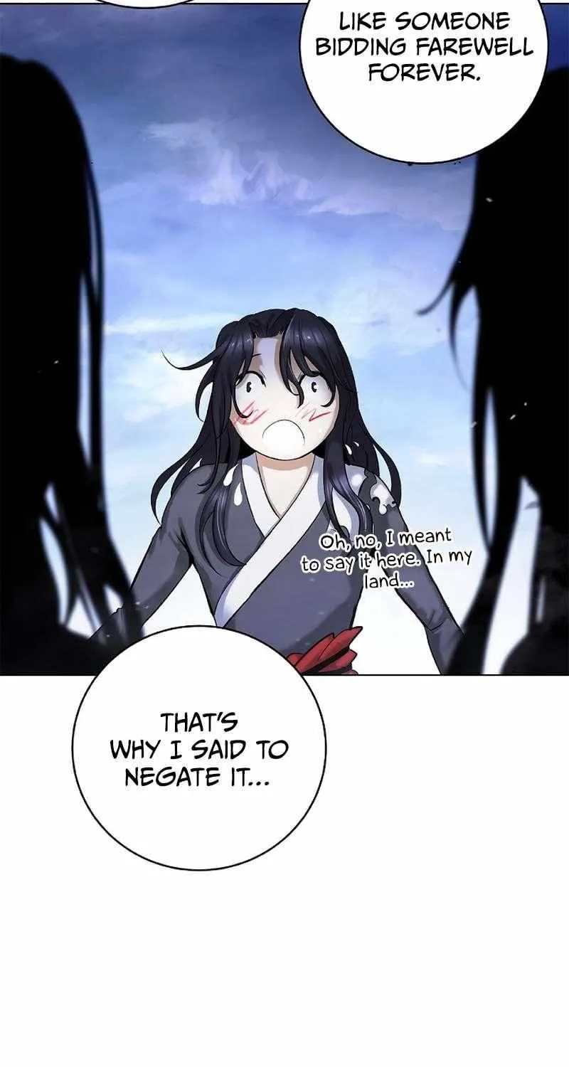 Chapter 122 — page 30