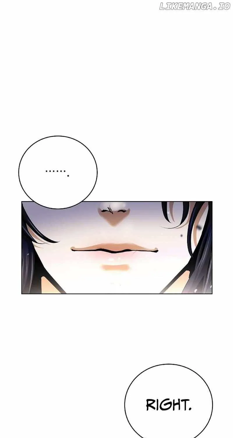 Chapter 122 — page 32