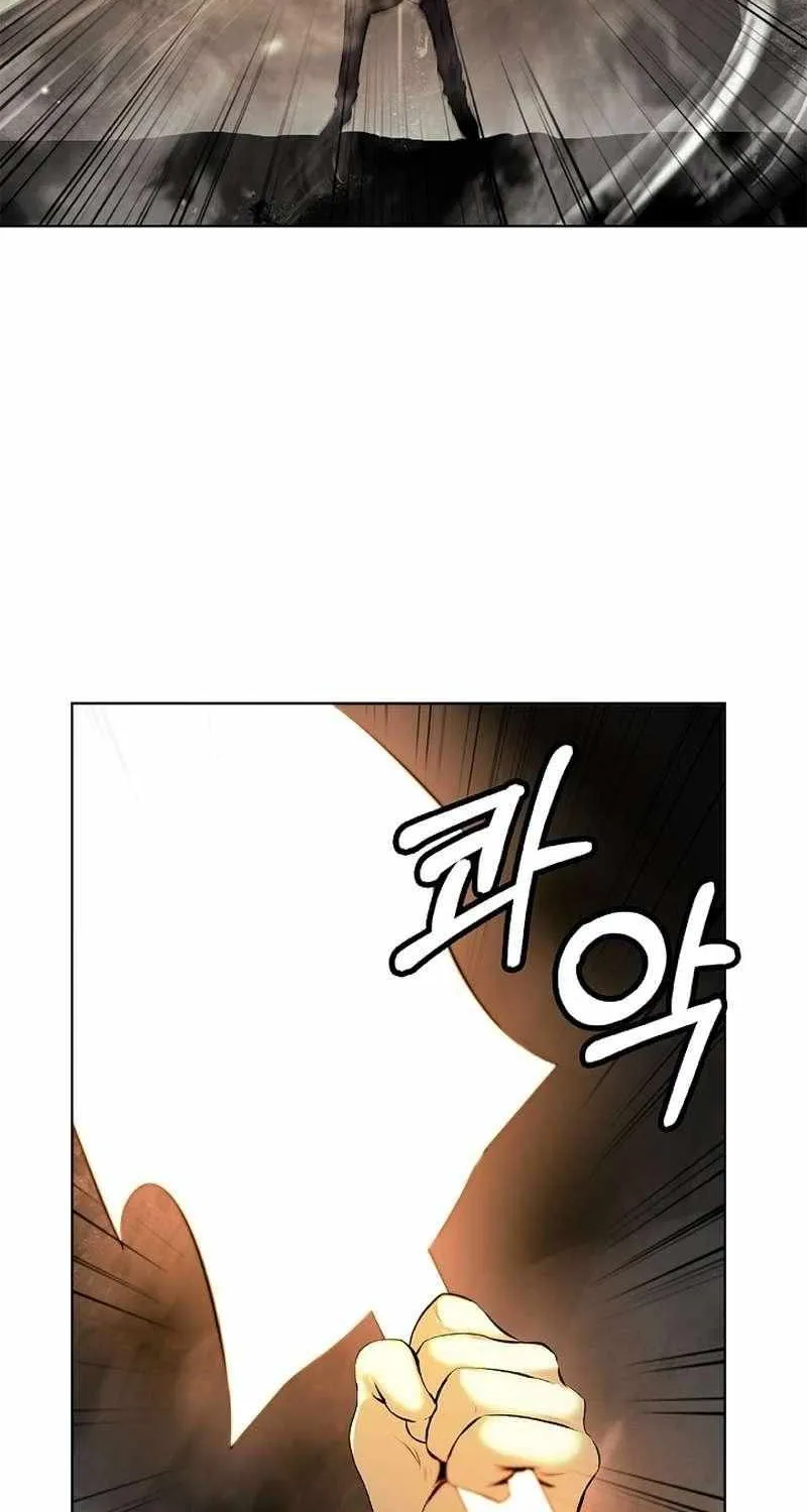 Chapter 122 — page 39
