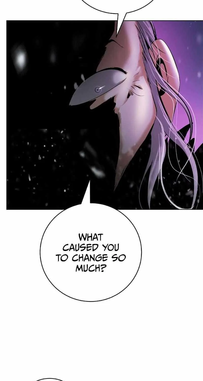 Chapter 122 — page 4