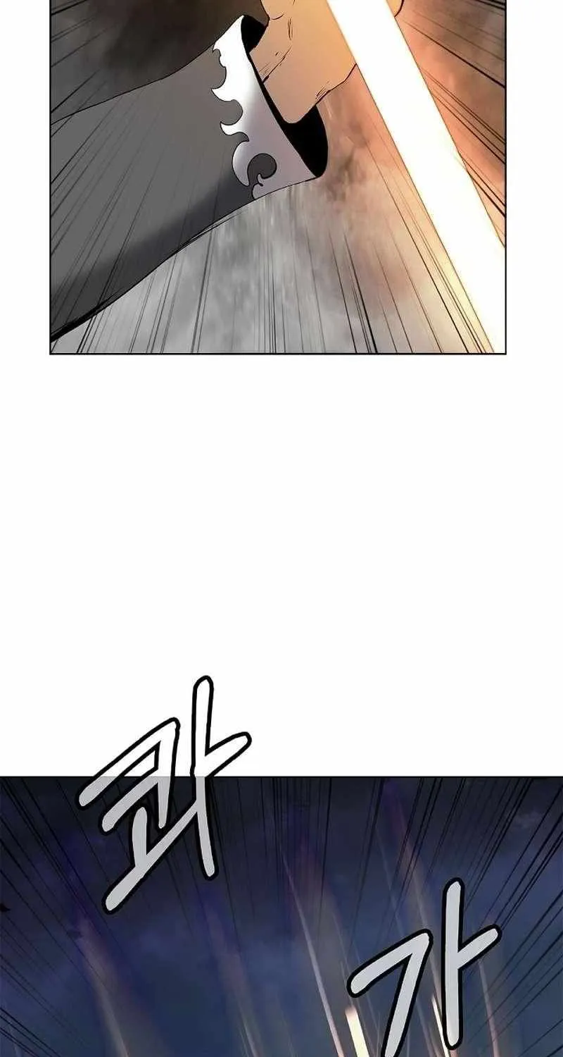 Chapter 122 — page 40
