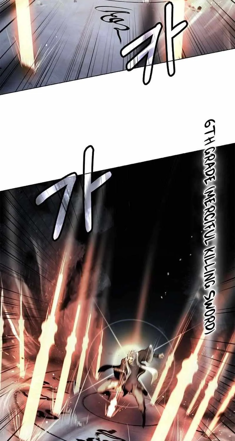Chapter 122 — page 44