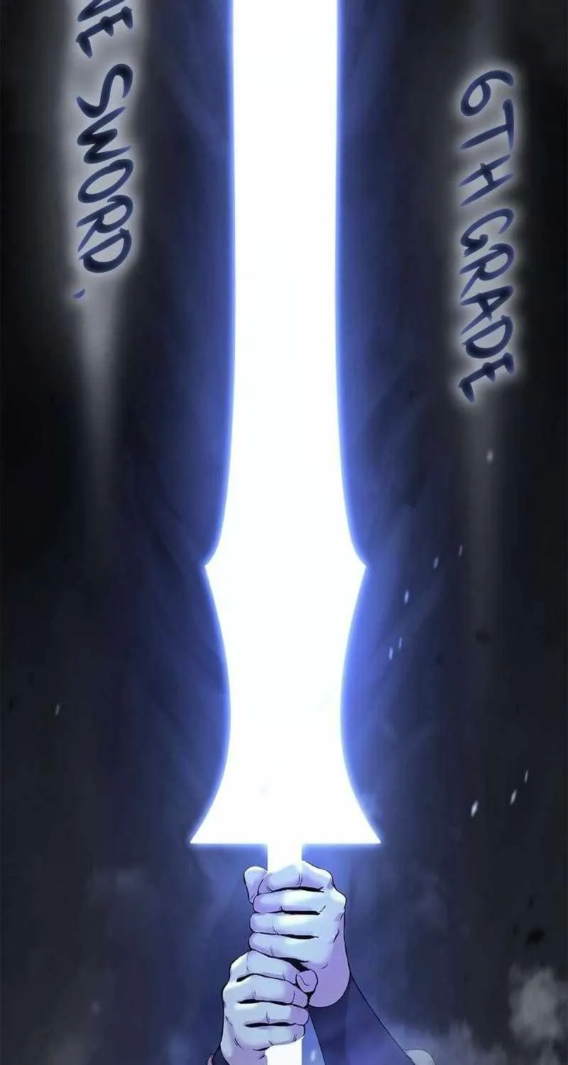 Chapter 122 — page 46