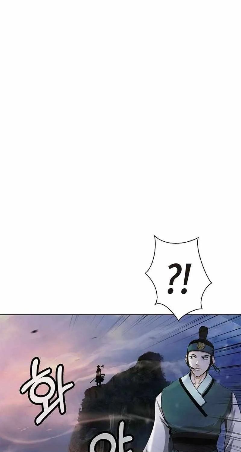 Chapter 122 — page 53