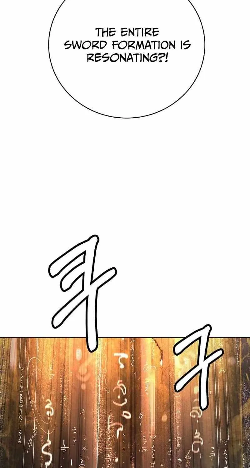 Chapter 122 — page 59