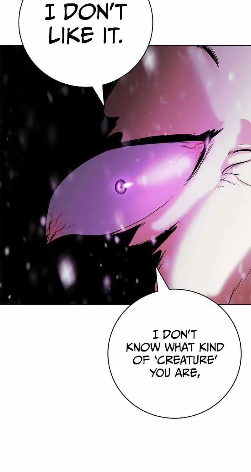Chapter 122 — page 6