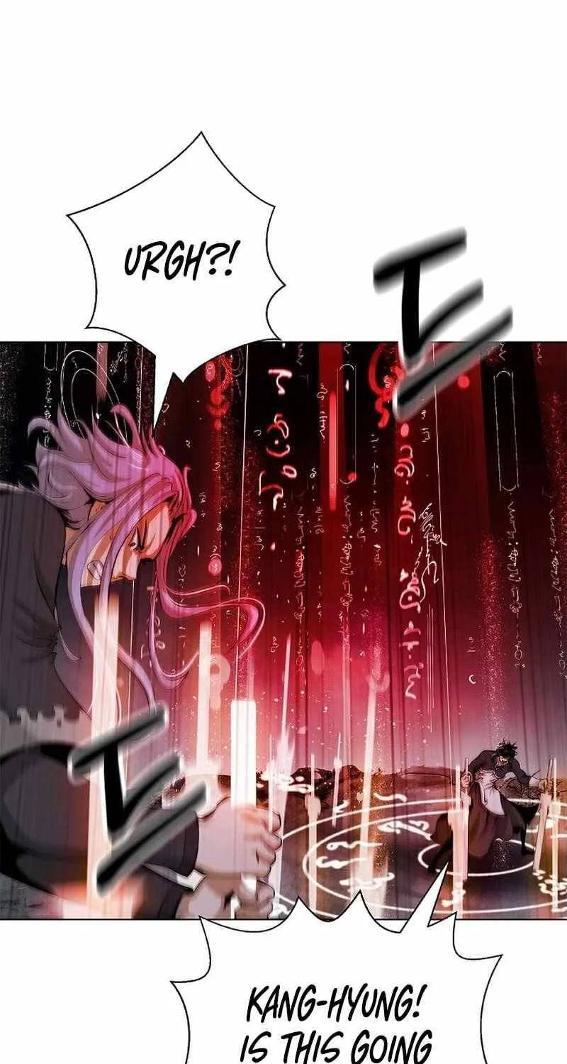 Chapter 122 — page 63