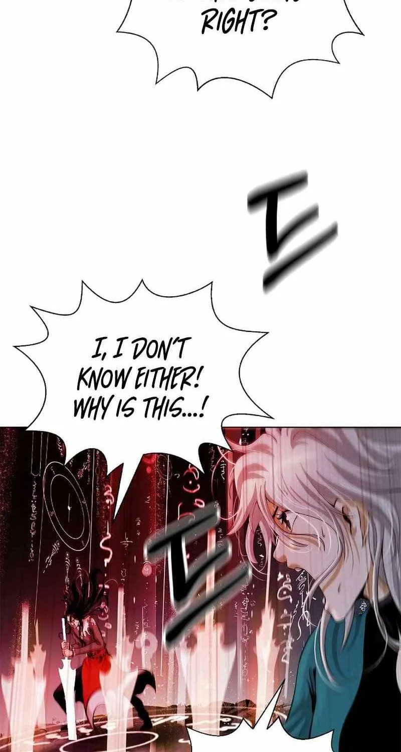 Chapter 122 — page 64