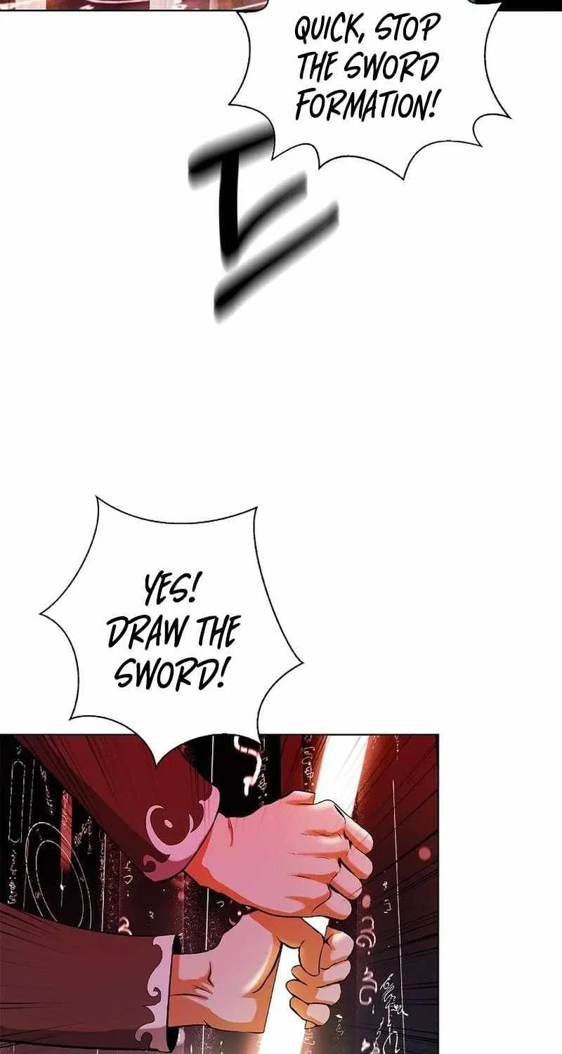 Chapter 122 — page 65