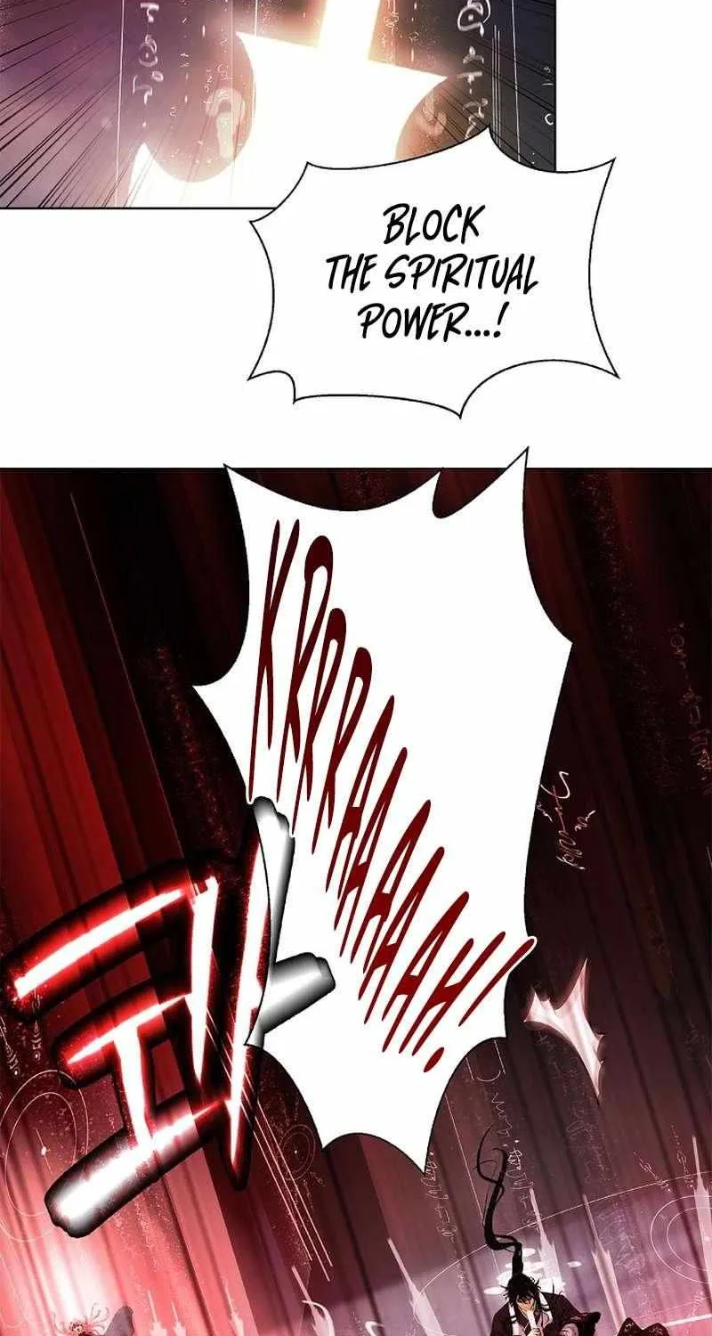 Chapter 122 — page 66