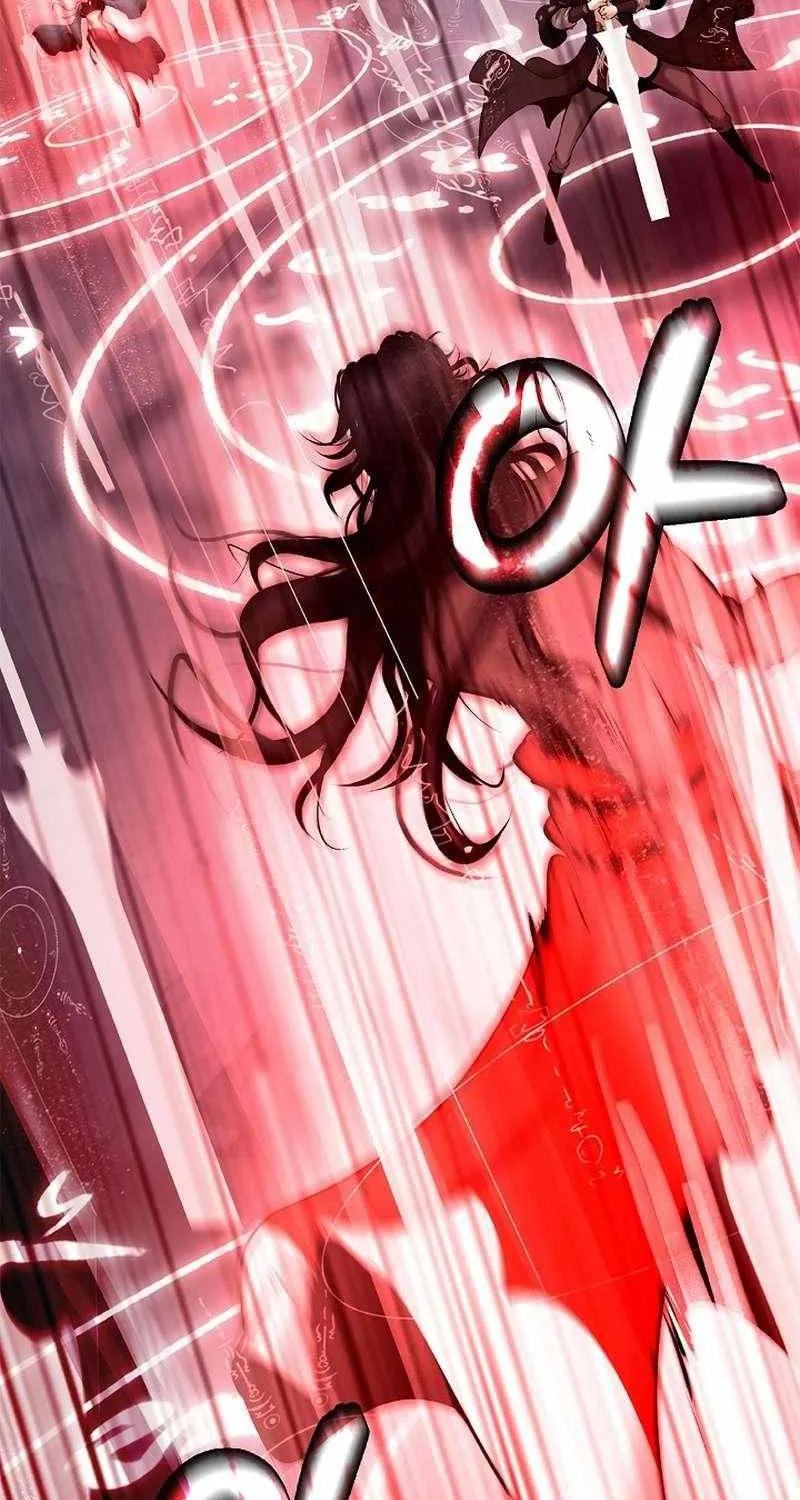 Chapter 122 — page 67